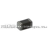 EXC-3BB102HDƬ